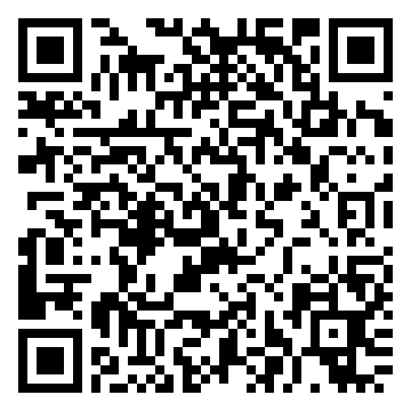 QR code 59222075700000