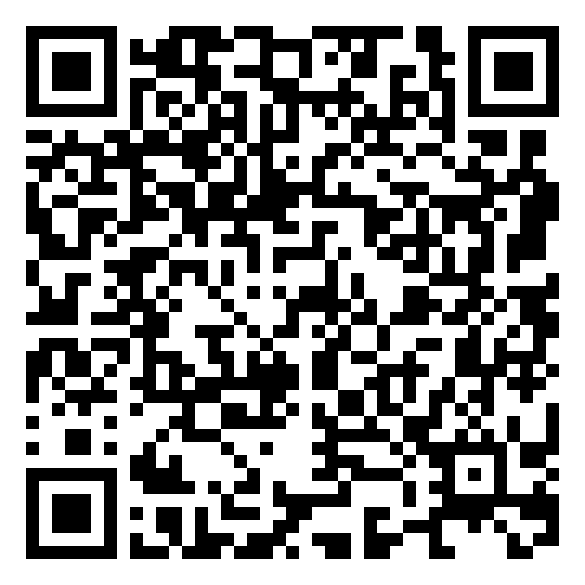 QR code 38715508500000