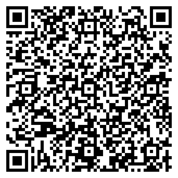 QR code 52248166200000