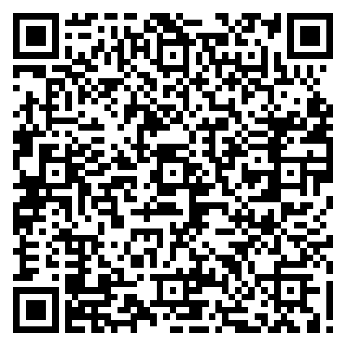 QR code 29052107900000
