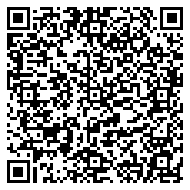 QR code 52290454200000