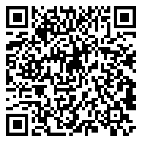 QR code 36034529500000