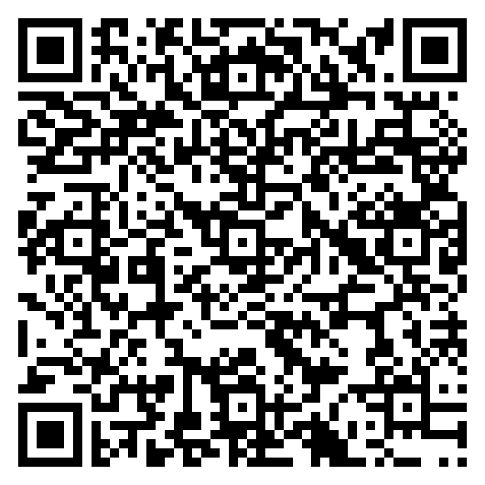 QR code 52979558200000