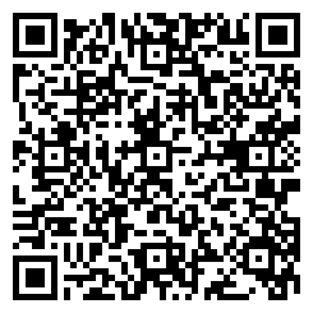 QR code 52956037600000