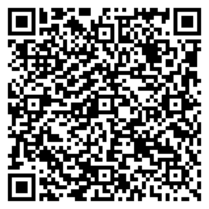 QR code 54140966400000