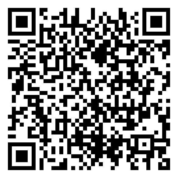 QR code 47229479200000