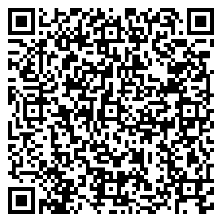 QR code 38832474000000