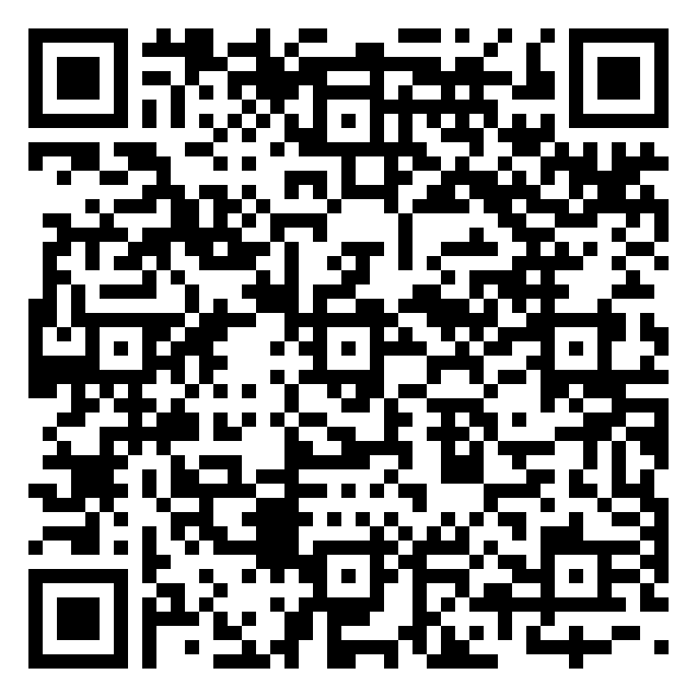 QR code 36817223300000
