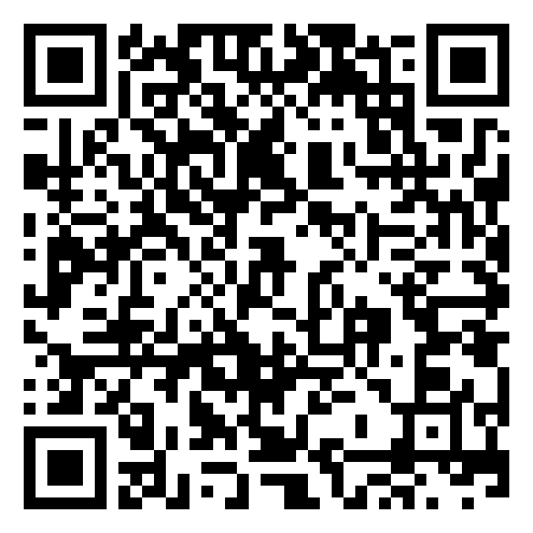 QR code 38561766000000