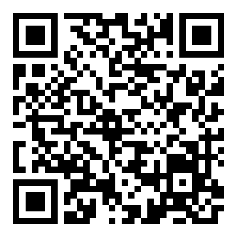 QR code 12263296100000