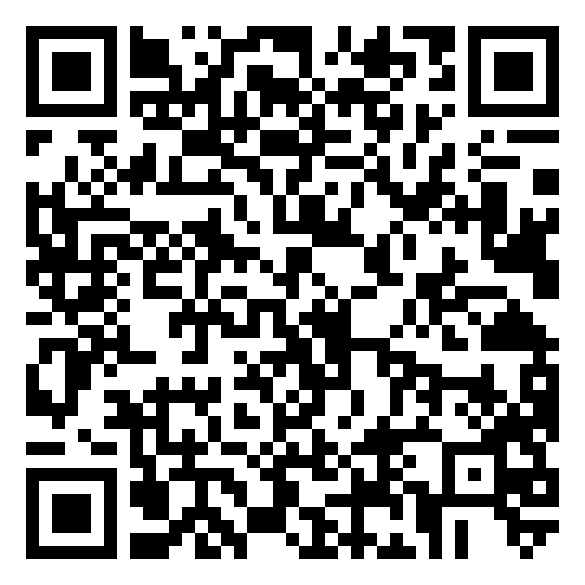 QR code 52509984500000