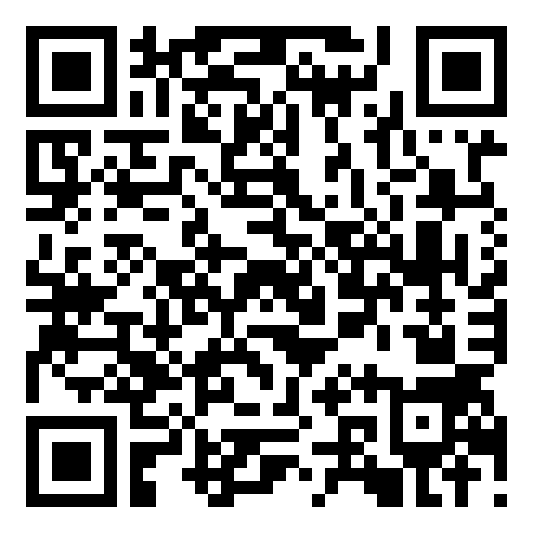 QR code 27828910800000