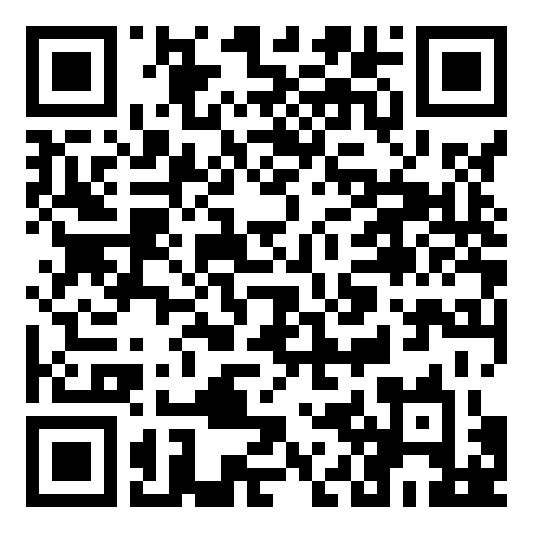 QR code 30160197900000