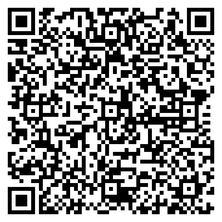 QR code 36860495100000