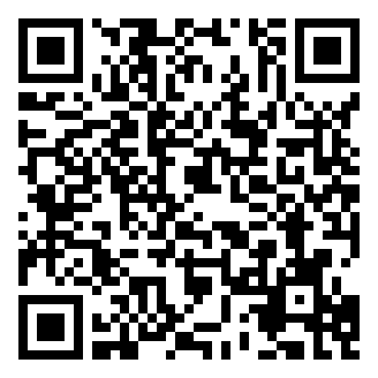 QR code 47325098600000