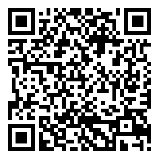 QR code 14211393200000