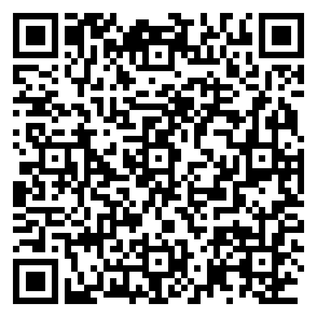 QR code 91092887000000
