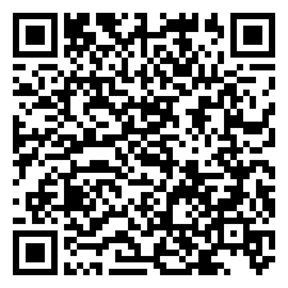 QR code 52832584500000