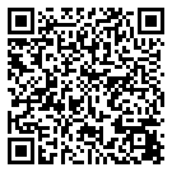 QR code 52374181700000