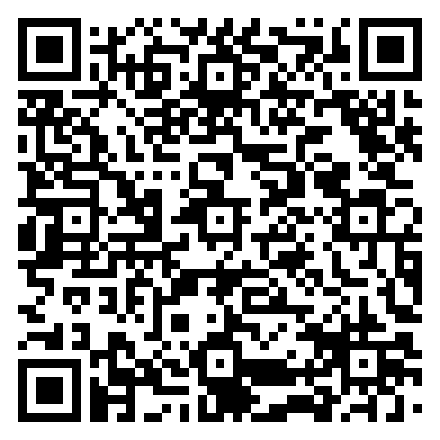 QR code 54026076300000