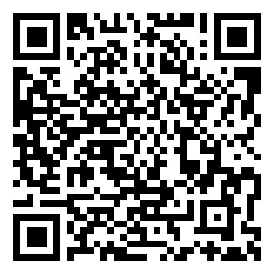 QR code 36388387000000