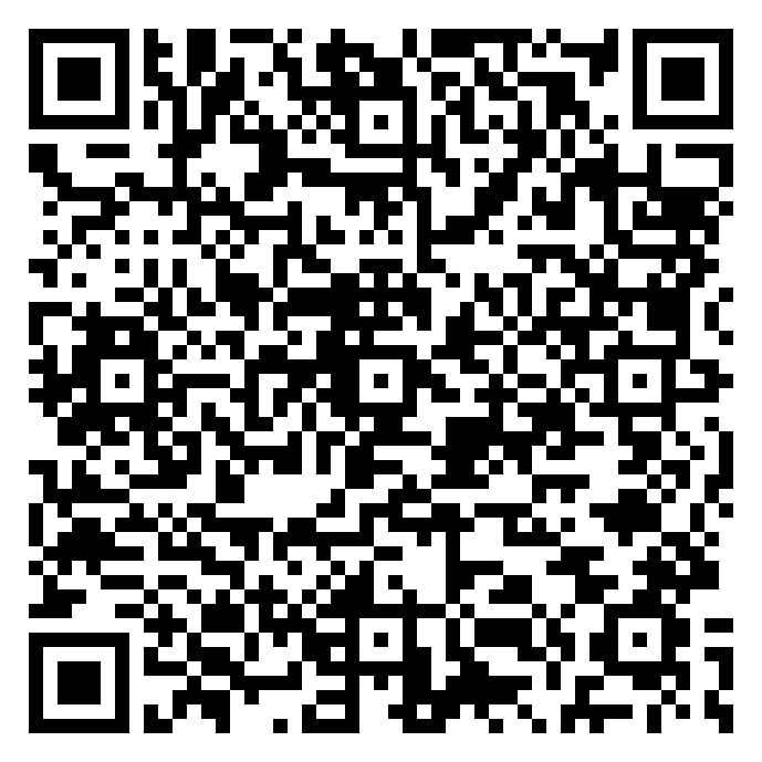 QR code 36484531000000