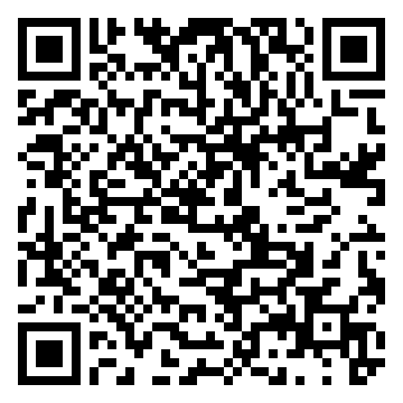 QR code 36107352200000