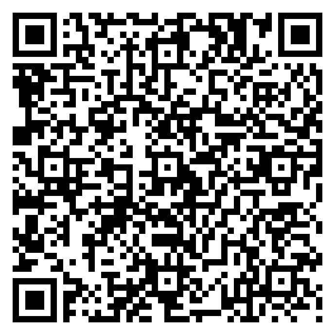 QR code 36006871400000
