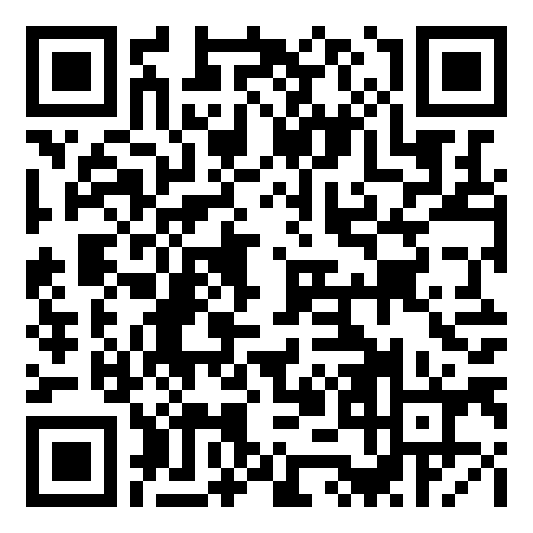 QR code 36106166000000