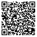 QR code 54497883600000