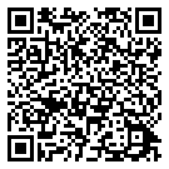QR code 54082544900000