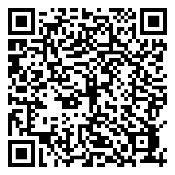 QR code 54211905200000