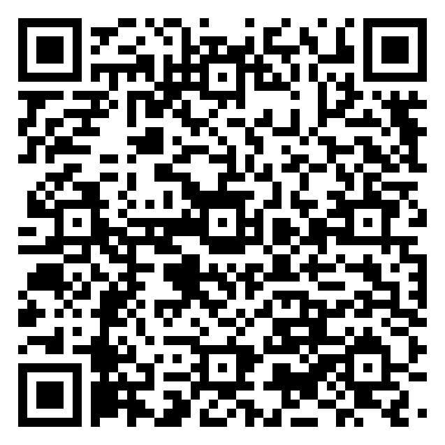 QR code 38422970700000