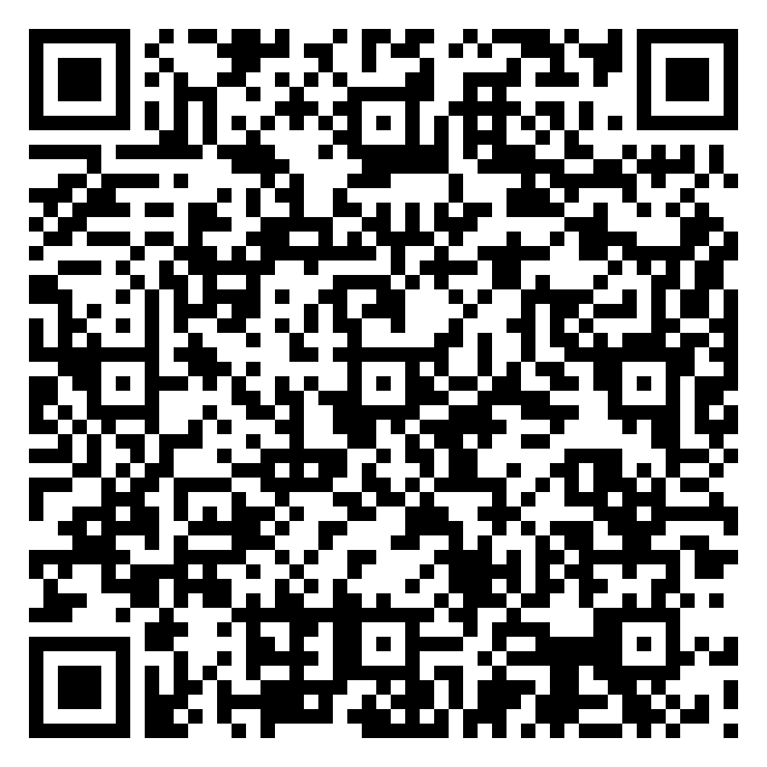 QR code 54116999300000