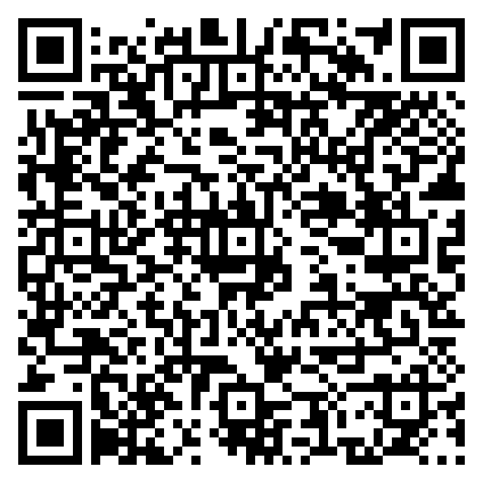 QR code 67275313000000