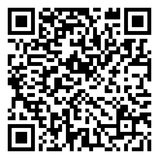 QR code 36527884700000