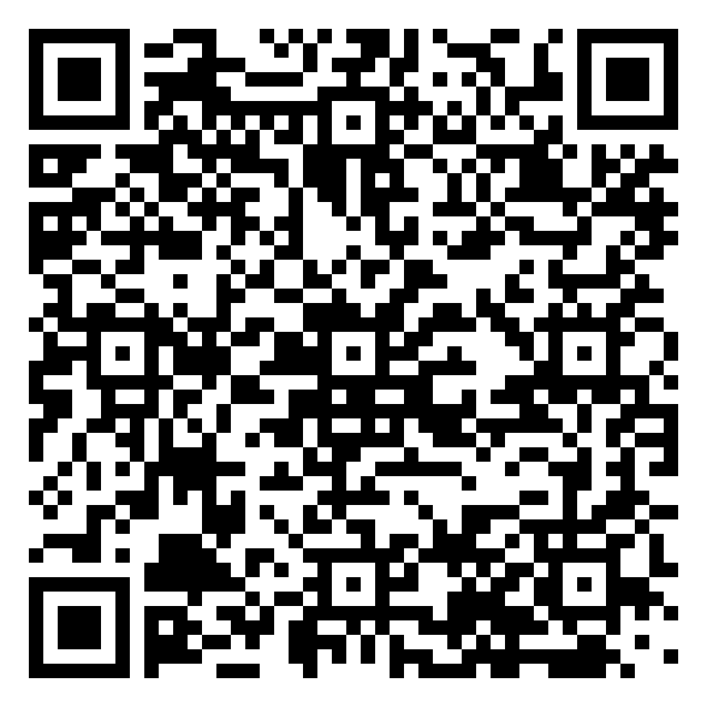 QR code 38645766000000