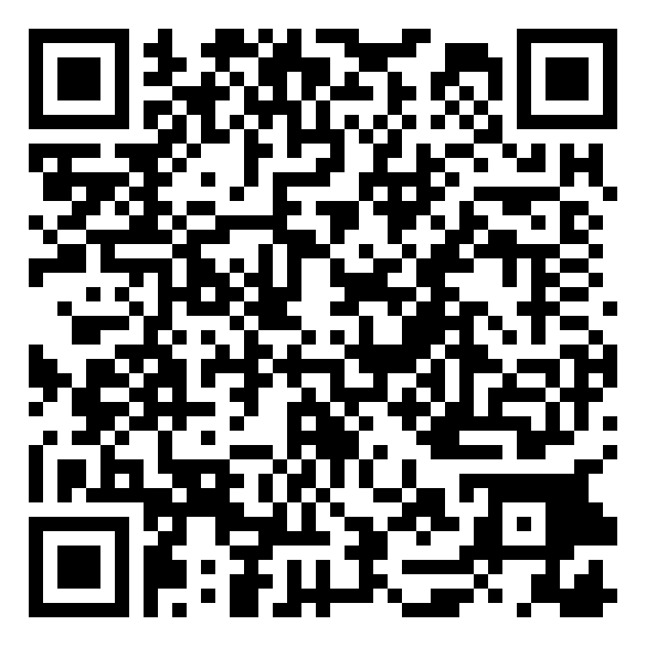 QR code 36608186800000