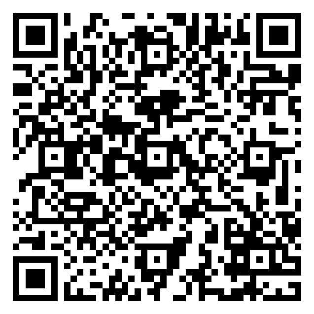 Two Rent QR code QR code 36064972400000