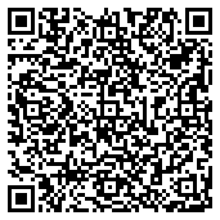 QR code 52830218100000