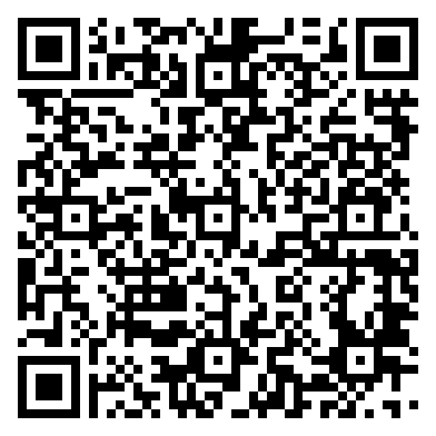 QR code 52884498200000