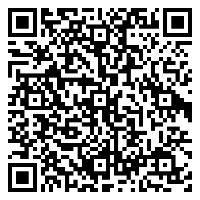 QR code 52107880000000