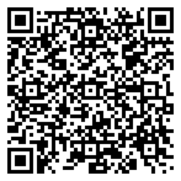 QR code 36367983200000