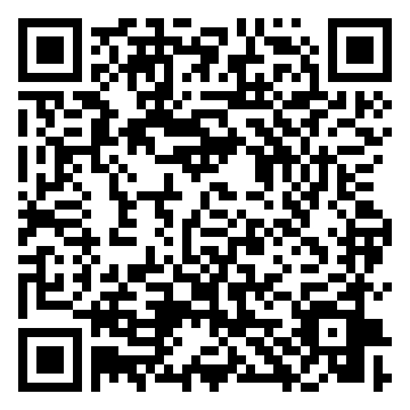 QR code 36379117300000