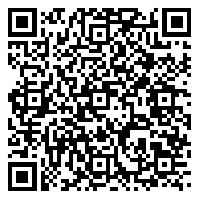 QR code 01275011100000