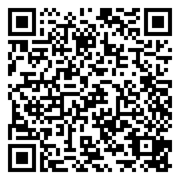 QR code 38116322100000