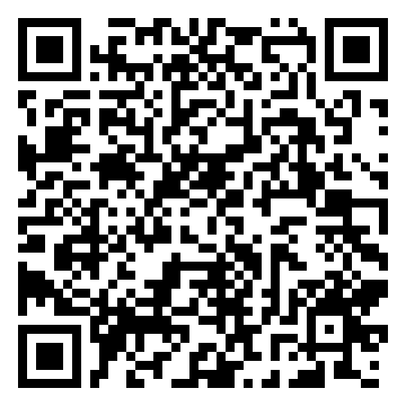QR code 38935182100000