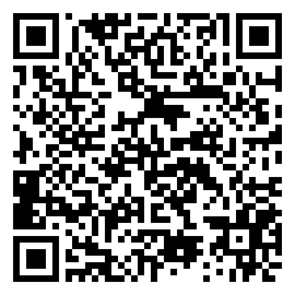 QR code 52783119600000