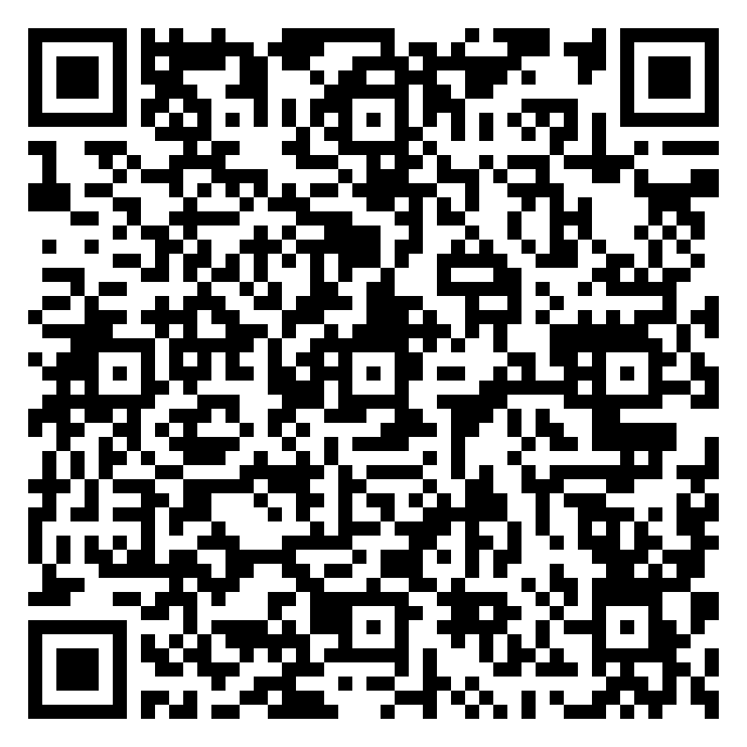 QR code 38162500600000