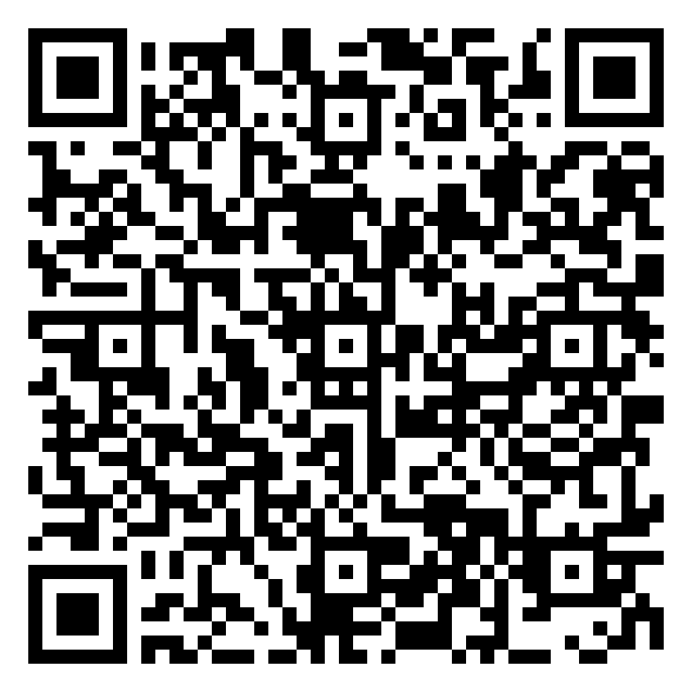 QR code 38488658100000